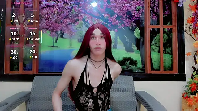 Snapshot of britanny_noroeste chatting on April 25, 2026, 3:20 am britanny noroeste online show from April 25, 2026, 3:20 am
