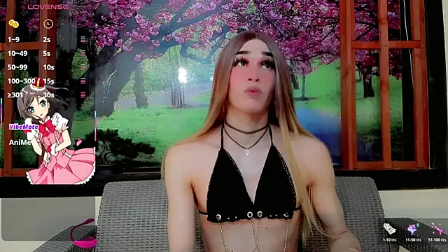 Snapshot of britanny_noroeste chatting on May 9, 2026, 3:32 am britanny noroeste online show from May 9, 2026, 3:32 am