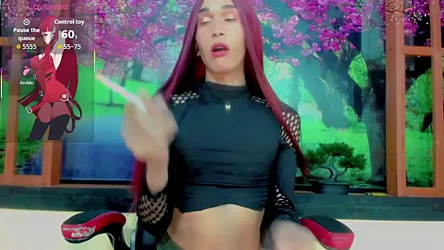 Snapshot of britanny_noroeste chatting on April 14, 2026, 3:33 am britanny noroeste online show from April 14, 2026, 3:33 am