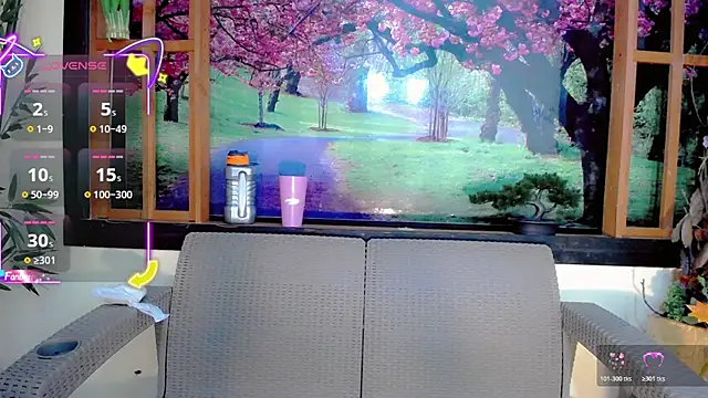 Snapshot of britanny_noroeste chatting on May 27, 2026, 3:25 am britanny noroeste online show from May 27, 2026, 3:25 am