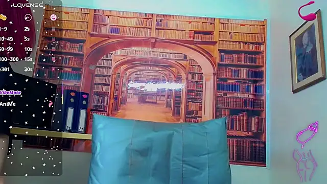 Snapshot of britanny_noroeste chatting on March 17, 2026, 3:20 am britanny noroeste online show from March 17, 2026, 3:20 am