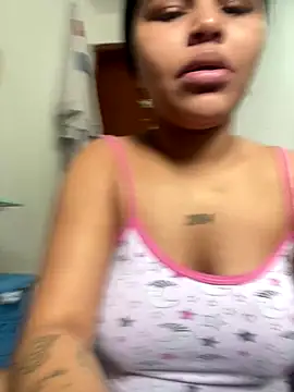 Snapshot of Brunette_Dirty_0limits chatting on November 24, 2025, 7:25 pm Brunette Dirty 0limits online show from November 24, 2025, 7:25 pm