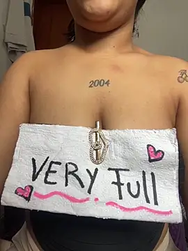 Snapshot of Brunette_Dirty_0limits chatting on November 27, 2025, 7:25 pm Brunette Dirty 0limits online show from November 27, 2025, 7:25 pm