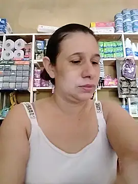 Snapshot of MIA-LARIOS chatting on July 16, 2026, 1:08 pm MIA-LARIOS online show from July 16, 2026, 1:08 pm