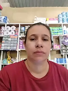 Snapshot of MIA-LARIOS chatting on July 15, 2026, 3:19 pm MIA-LARIOS online show from July 15, 2026, 3:19 pm