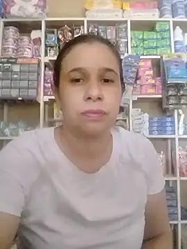 Snapshot of MIA-LARIOS chatting on June 4, 2026, 2:44 pm MIA-LARIOS online show from June 4, 2026, 2:44 pm