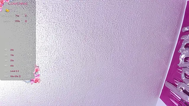 Snapshot of tammy_moon09_ chatting on February 15, 2026, 7:51 am tammy moon09 online show from February 15, 2026, 7:51 am