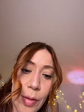 Snapshot of melissacloudlatin chatting on March 21, 2026, 12:56 am melissacloudlatin online show from March 21, 2026, 12:56 am