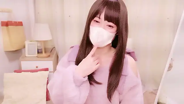 JUNjun   online show from January 15, 2026, 3:32 am