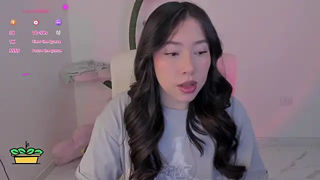 bubblegum 1 online show from February 4, 2026, 9:04 am