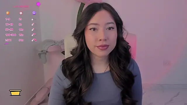 bubblegum 1 online show from February 6, 2026, 9:16 am