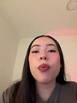 bubblegum 1 online show from March 8, 2026, 2:37 am