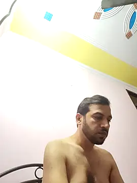 Snapshot of Nick_cbdelhi chatting on November 24, 2025, 1:11 pm Nick cbdelhi online show from November 24, 2025, 1:11 pm