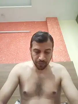 Nick cbdelhi online show from April 21, 2026, 4:57 pm