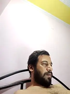 Snapshot of Nick_cbdelhi chatting on February 19, 2026, 10:51 pm Nick cbdelhi online show from February 19, 2026, 10:51 pm