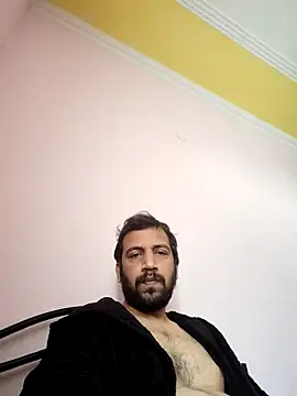 Snapshot of Nick_cbdelhi chatting on February 3, 2026, 6:40 am Nick cbdelhi online show from February 3, 2026, 6:40 am