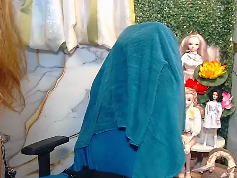 Snapshot of imadriana12 chatting on December 5, 2025, 3:10 pm imadriana12 online show from December 5, 2025, 3:10 pm