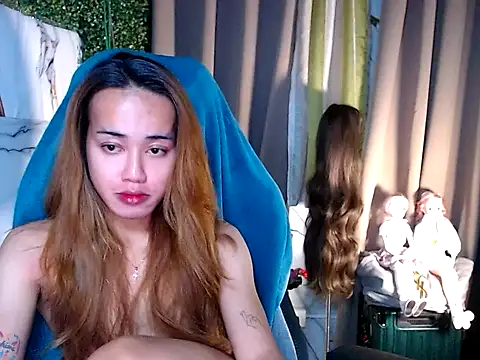 Snapshot of imadriana12 chatting on January 14, 2026, 10:46 pm imadriana12 online show from January 14, 2026, 10:46 pm
