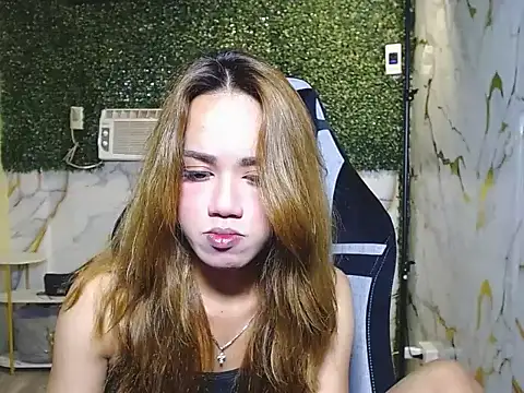 Snapshot of imadriana12 chatting on November 26, 2025, 6:19 pm imadriana12 online show from November 26, 2025, 6:19 pm