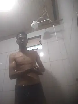 Snapshot of Gzinho69ik chatting on December 2, 2025, 9:49 pm Gzinho69ik online show from December 2, 2025, 9:49 pm