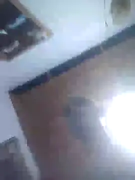 Snapshot of Gzinho69ik chatting on December 16, 2025, 9:30 pm Gzinho69ik online show from December 16, 2025, 9:30 pm