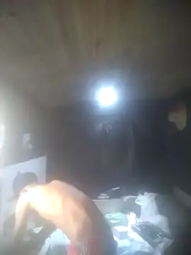 Snapshot of Gzinho69ik chatting on November 29, 2025, 9:26 pm Gzinho69ik online show from November 29, 2025, 9:26 pm