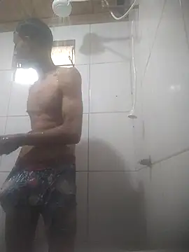 Snapshot of Gzinho69ik chatting on December 5, 2025, 9:12 pm Gzinho69ik online show from December 5, 2025, 9:12 pm