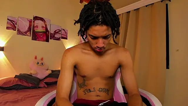 smith 66jr online show from April 18, 2026, 1:19 am