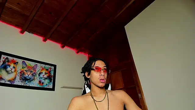 Snapshot of smith_66jr chatting on February 2, 2026, 10:31 pm smith 66jr online show from February 2, 2026, 10:31 pm