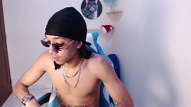 Snapshot of smith_66jr chatting on January 9, 2026, 9:44 pm smith 66jr online show from January 9, 2026, 9:44 pm