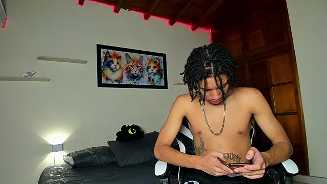 Snapshot of smith_66jr chatting on February 16, 2026, 8:51 pm smith 66jr online show from February 16, 2026, 8:51 pm