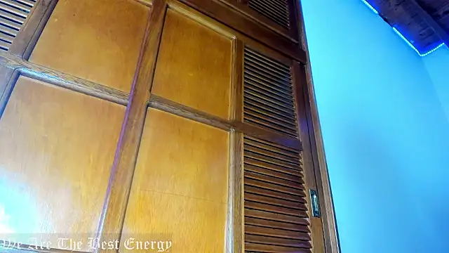 Snapshot of smith_66jr chatting on January 17, 2026, 9:29 pm smith 66jr online show from January 17, 2026, 9:29 pm