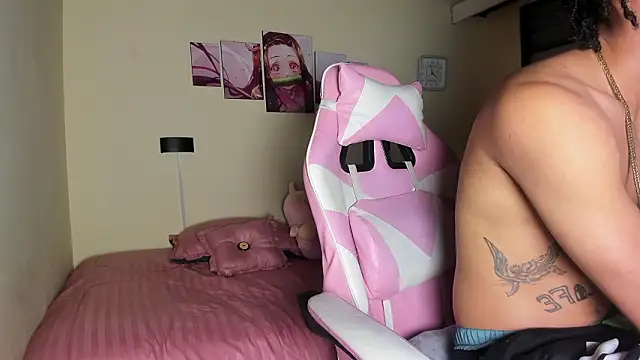 Snapshot of smith_66jr chatting on February 21, 2026, 3:08 am smith 66jr online show from February 21, 2026, 3:08 am