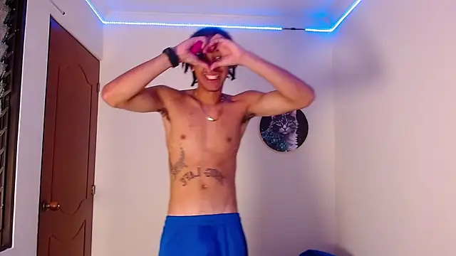 Snapshot of smith_66jr chatting on November 24, 2025, 9:26 pm smith 66jr online show from November 24, 2025, 9:26 pm