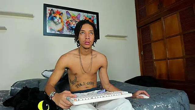 Snapshot of smith_66jr chatting on February 10, 2026, 3:16 am smith 66jr online show from February 10, 2026, 3:16 am