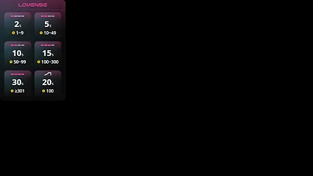 Sebastian Smith   online show from February 19, 2026, 11:29 am