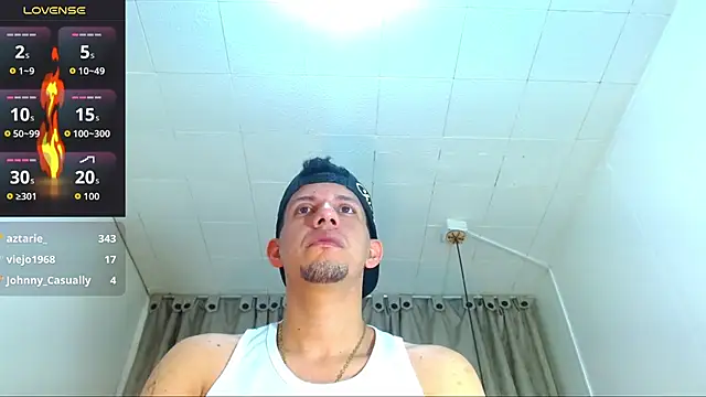 Sebastian Smith   online show from March 28, 2026, 11:22 am