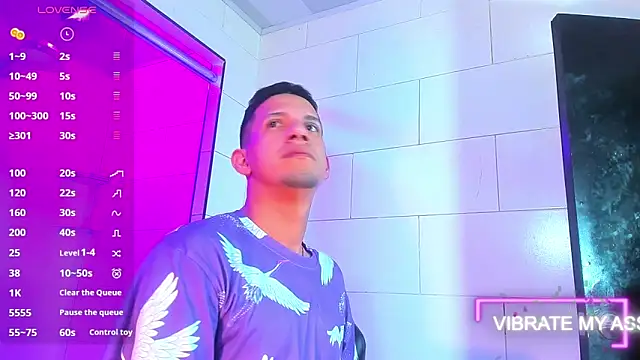 Sebastian Smith   online show from February 11, 2026, 11:32 am