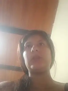 Snapshot of AnaMaria-12 chatting on November 21, 2025, 9:03 pm AnaMaria-12 online show from November 21, 2025, 9:03 pm