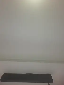 Snapshot of AnaMaria-12 chatting on November 24, 2025, 8:31 pm AnaMaria-12 online show from November 24, 2025, 8:31 pm