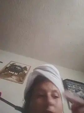 Snapshot of AnaMaria-12 chatting on November 29, 2025, 9:04 pm AnaMaria-12 online show from November 29, 2025, 9:04 pm