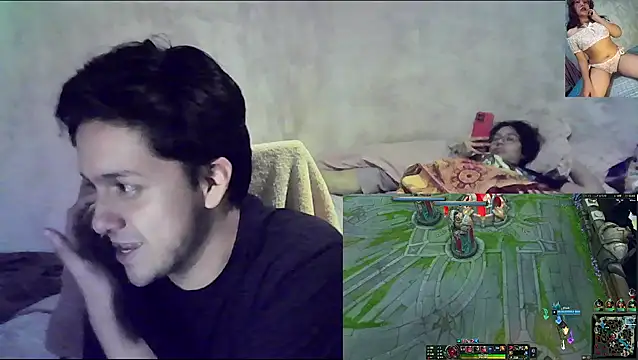 Snapshot of Giby_Grace chatting on May 11, 2026, 4:58 am Giby Grace online show from May 11, 2026, 4:58 am