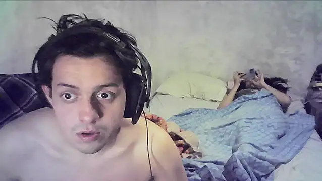 Snapshot of Giby_Grace chatting on December 5, 2025, 6:01 am Giby Grace online show from December 5, 2025, 6:01 am