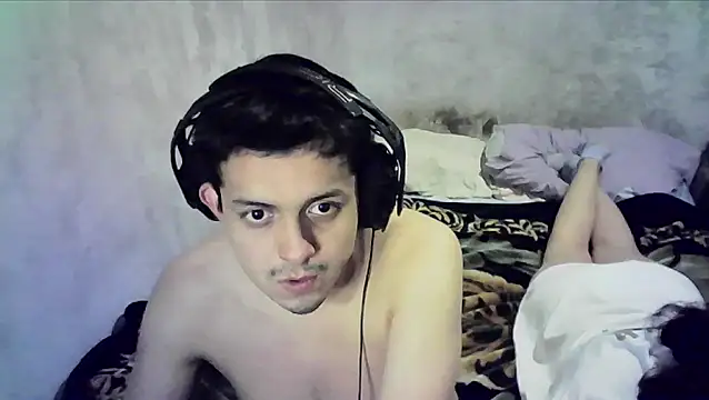 Giby Grace online show from January 17, 2026, 5:11 am