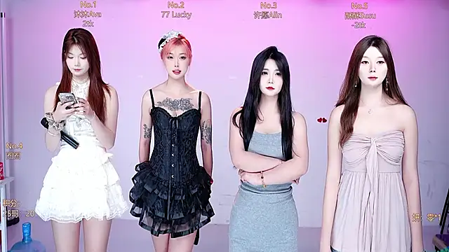 Snapshot of CM---002 chatting on November 27, 2025, 11:38 pm CM---002 online show from November 27, 2025, 11:38 pm