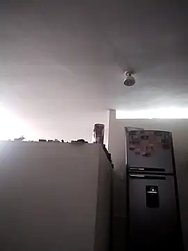 Snapshot of Monitaxhot chatting on March 11, 2026, 5:51 pm Monitaxhot online show from March 11, 2026, 5:51 pm