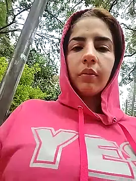 Snapshot of Monitaxhot chatting on February 19, 2026, 9:45 pm Monitaxhot online show from February 19, 2026, 9:45 pm