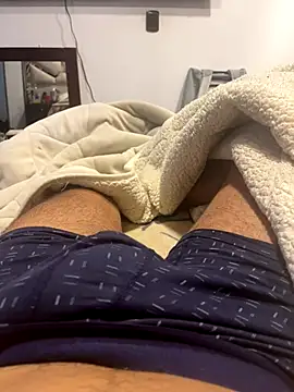 Snapshot of 1Panini21 chatting on November 27, 2025, 3:34 pm 1Panini21 online show from November 27, 2025, 3:34 pm