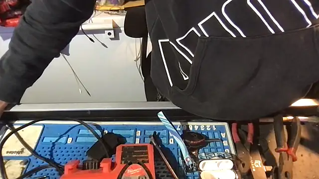 Snapshot of SinlessFreedom7 chatting on February 3, 2026, 2:53 am SinlessFreedom7 online show from February 3, 2026, 2:53 am