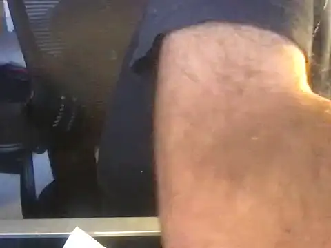 Snapshot of SinlessFreedom7 chatting on January 12, 2026, 4:52 am SinlessFreedom7 online show from January 12, 2026, 4:52 am